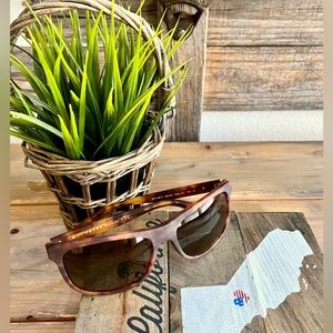 PRADA SPR 15R-F Two-1x1 Sunglasses